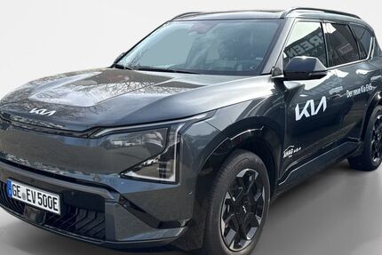 Kia EV5 4.900 km 45.970 &euro; Gelsenkirchen 45897