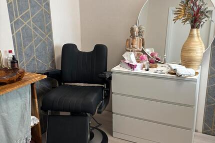 Gewerbeobjekt Neukirchen-Vluyn Vluyn - 450&euro; | Angebot:26090847