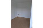 Etagenwohnung Wesel - 2 Zimmer, 925&euro; | Angebot:22240168