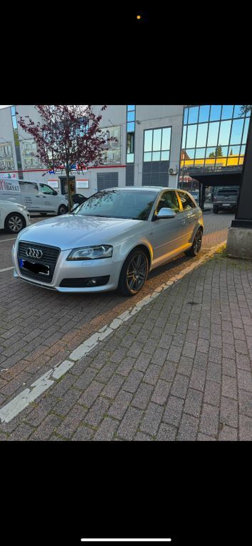 A3