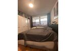 Etagenwohnung Dorsten - 3 Zimmer, 78 m&sup2;, 149.000&euro; | Angebot:27136698