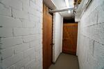 Etagenwohnung Essen Stadtbezirk VII - 1.5 Zimmer, 47 m&sup2;, 109.000&euro; | Angebot:24433528