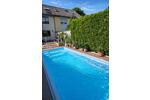 Mehrfamilienhaus, Wohnhaus Recklinghausen Grullbad - 580.000&euro; | Angebot:26180467