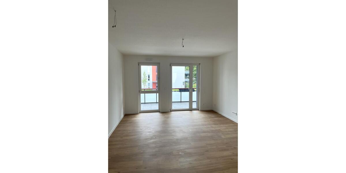 Etagenwohnung Essen Stadtbezirk V - 2 Zimmer, 65 m&sup2;, 668&euro; | Angebot:26257210