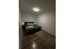 Etagenwohnung Düsseldorf Oberbilk - 3 Zimmer, 94 m&sup2;, 1.278&euro; | Angebot:26385455