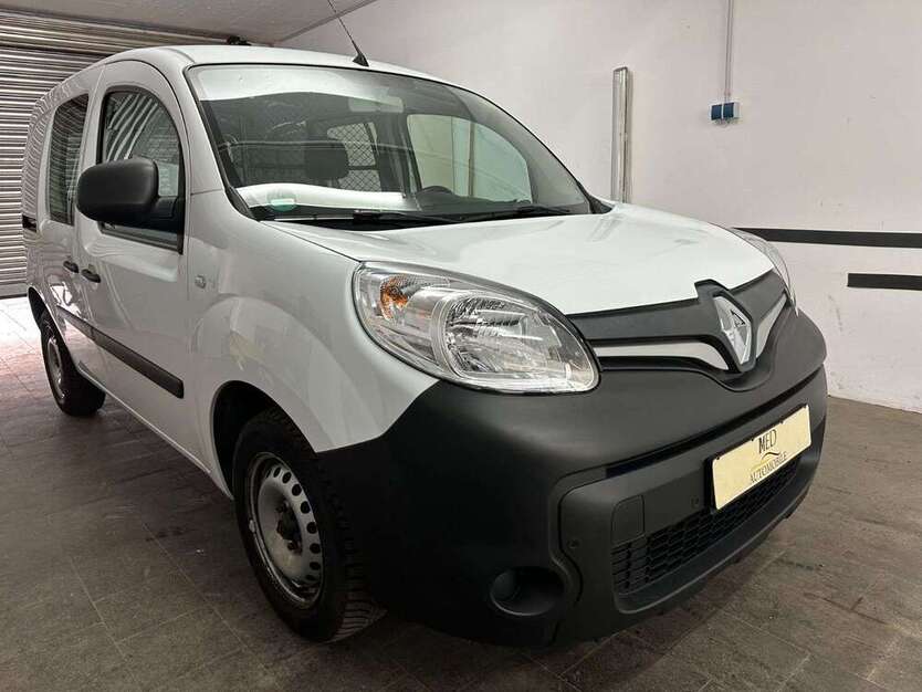 Kangoo