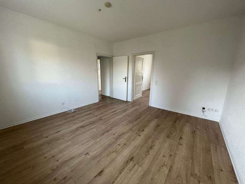 Wohnung zum Mieten in Bochum 590 € 60 m²