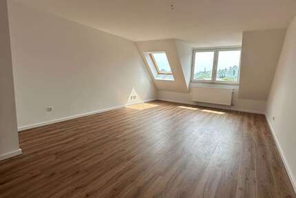 Wohnung Krefeld Dießem - 3 Zimmer, 78 m&sup2;, 765&euro; | Angebot:27404953