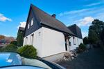 Einfamilienhaus Marl Alt-Marl - 539.000&euro; | Angebot:26401011