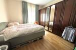 Etagenwohnung Düsseldorf Oberkassel - 4 Zimmer, 106 m&sup2;, 649.000&euro; | Angebot:26842324