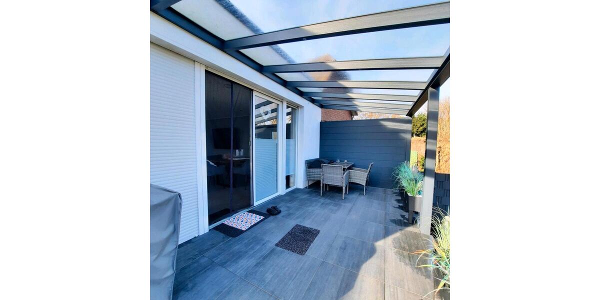 Mehrfamilienhaus, Wohnhaus Bottrop Batenbrock - 16 Zimmer, 340 m&sup2;, 578.000&euro; | Angebot:26090078