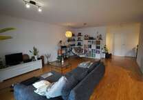 Wohnung zum Mieten in Dortmund 1.250 € 106 m²