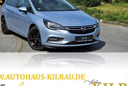Opel Astra 120.000 km 9.999 &euro; Mettmann 40822