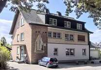 Wohnung zum Kaufen in Dorsten 239.000 € 117 m²
