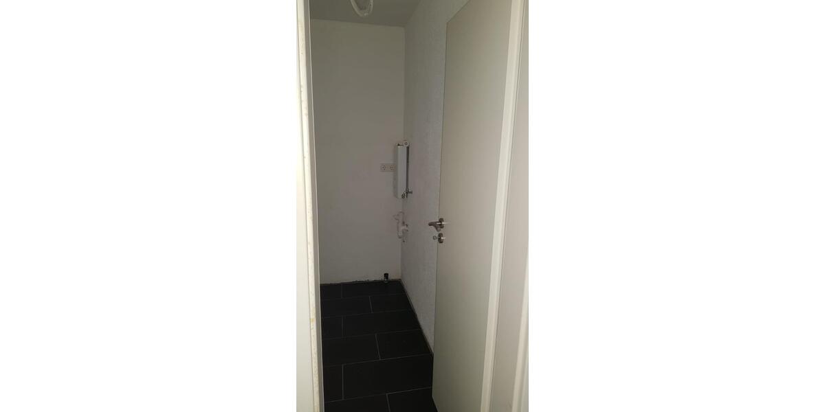 Etagenwohnung Kamp-Lintfort Lintfort - 3.5 Zimmer, 69 m&sup2;, 134.000&euro; | Angebot:27080878