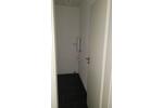 Etagenwohnung Kamp-Lintfort Lintfort - 3.5 Zimmer, 69 m&sup2;, 134.000&euro; | Angebot:27080878