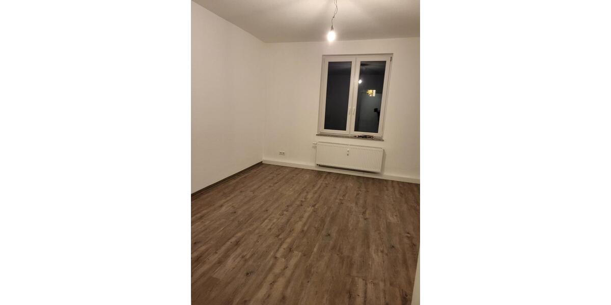 Etagenwohnung Herne - 4 Zimmer, 107 m&sup2;, 913&euro; | Angebot:24658523