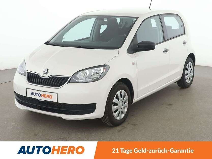 Citigo