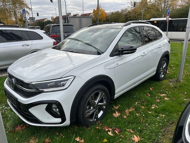 VW Taigo 13.887 km 30.450 &euro; Düsseldorf 40472