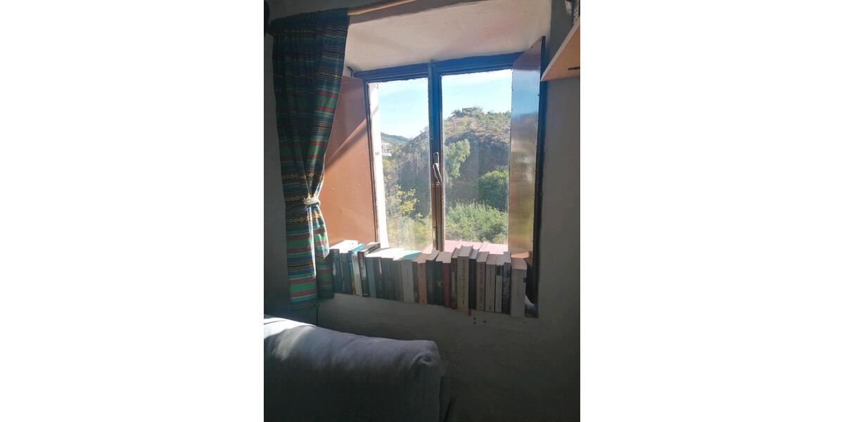 Haus in der Nähe von Malaga 3 zimmer