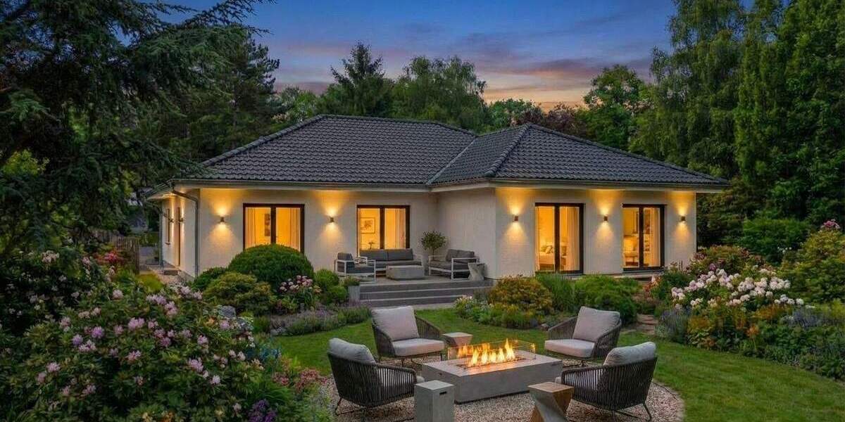 Grundstück Bottrop Eigen - 318.000&euro; | Angebot:25475473