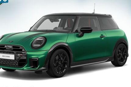 Mini Cooper C 13.199 km 28.930 &euro; Düsseldorf 40549