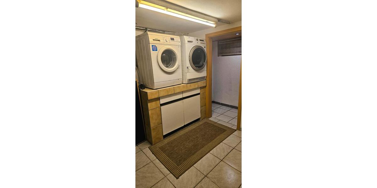 Einfamilienhaus Duisburg Rheinhausen - 5 Zimmer, 110 m&sup2;, 249.000&euro; | Angebot:27007662