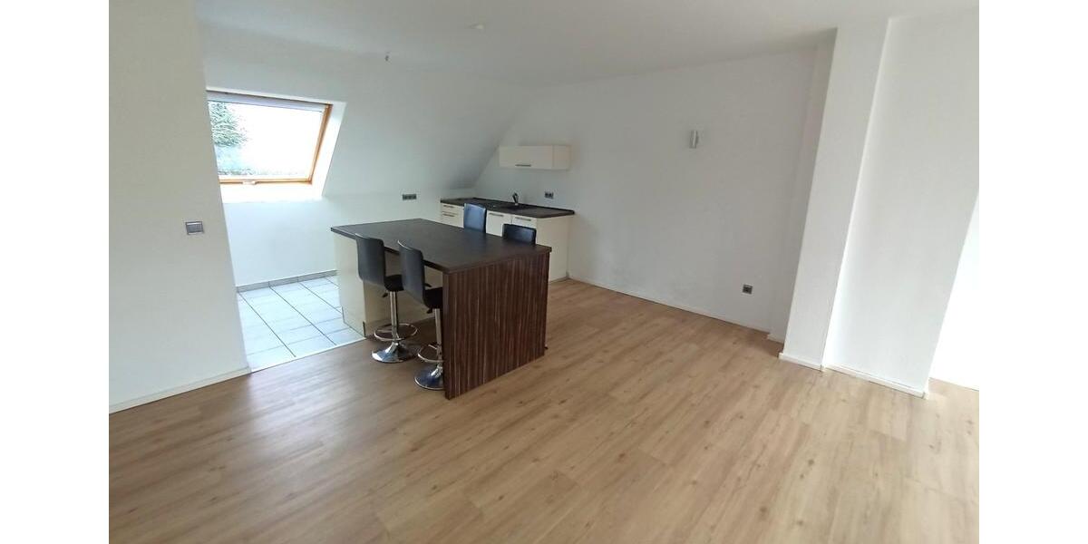 Maisonettenwohnung Hattingen Niederbonsfeld - 3 Zimmer, 79 m&sup2;, 249.000&euro; | Angebot:24916985