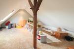 Grundstück Tönisvorst St. Tönis - 950.000&euro; | Angebot:26291032