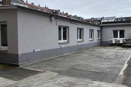 Gewerbeobjekt Düsseldorf Stadtbezirk 3 - 588&euro; | Angebot:26362143