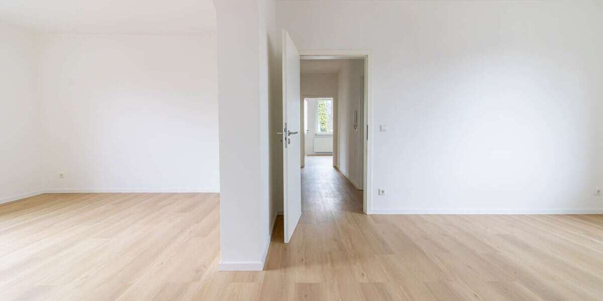 Wohnung zum Kaufen in Marl 186.000 € 84.99 m² 3.5 zimmer