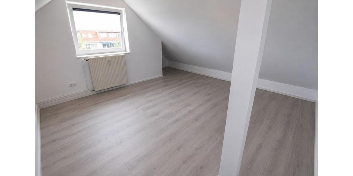Maisonettenwohnung Ratingen Lintorf - 4.5 Zimmer, 101 m&sup2;, 449.000&euro; | Angebot:27128133