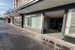 Gewerbeobjekt Duisburg Mittelmeiderich - 1.300&euro; | Angebot:26055014