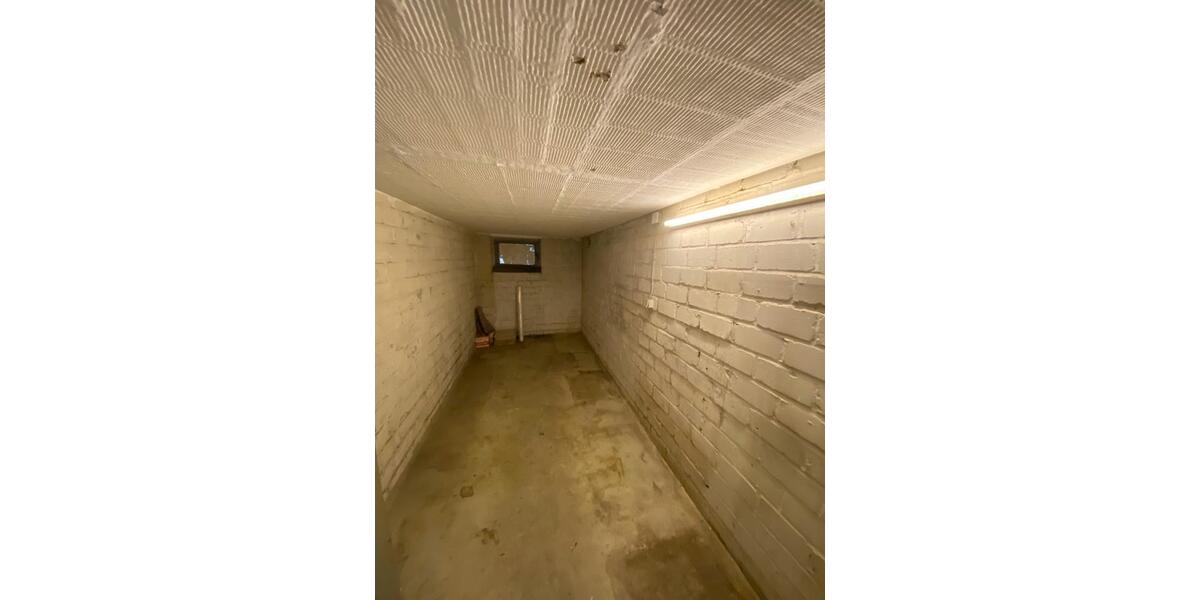 3,5‑Zi.-ETW in Bottrop mit Potenzial, Verkauf von privat 3 zimmer