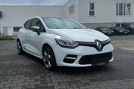 Renault Clio 177.895 km 8.599 &euro; Essen 45329