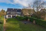 Etagenwohnung Meerbusch Büderich - 4 Zimmer, 124 m&sup2;, 745.000&euro; | Angebot:25748183