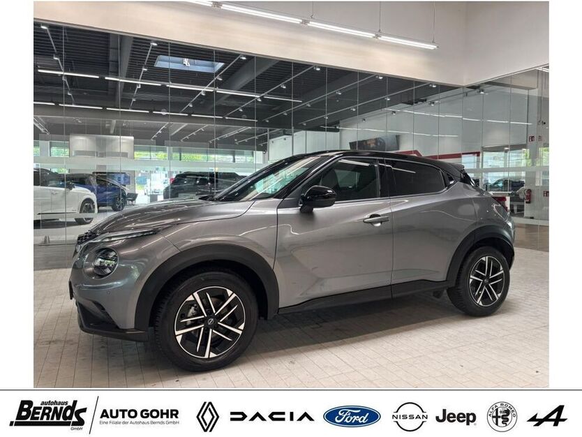 Juke