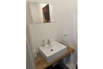 Gewerbeobjekt Krefeld Benrad - 1.210&euro; | Angebot:26147294