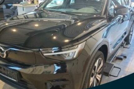 Volvo XC40 35.866 km 27.990 &euro; Essen-Kray 45309