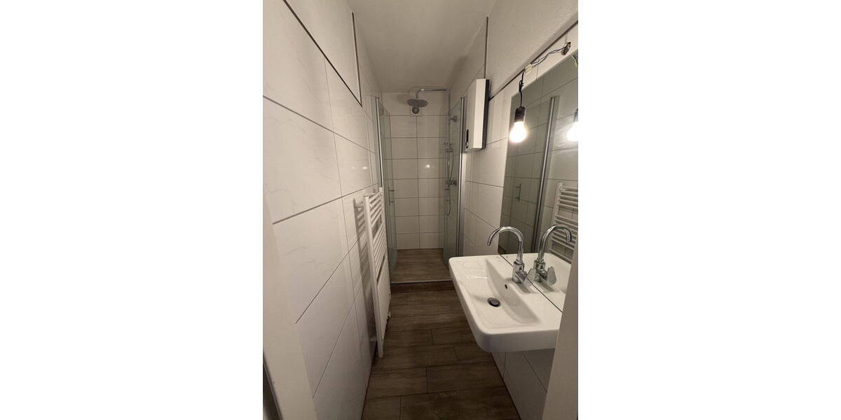 Mehrfamilienhaus, Wohnhaus Ratingen Zentrum - 1 Zimmer, 337 m&sup2;, 925.000&euro; | Angebot:26411617