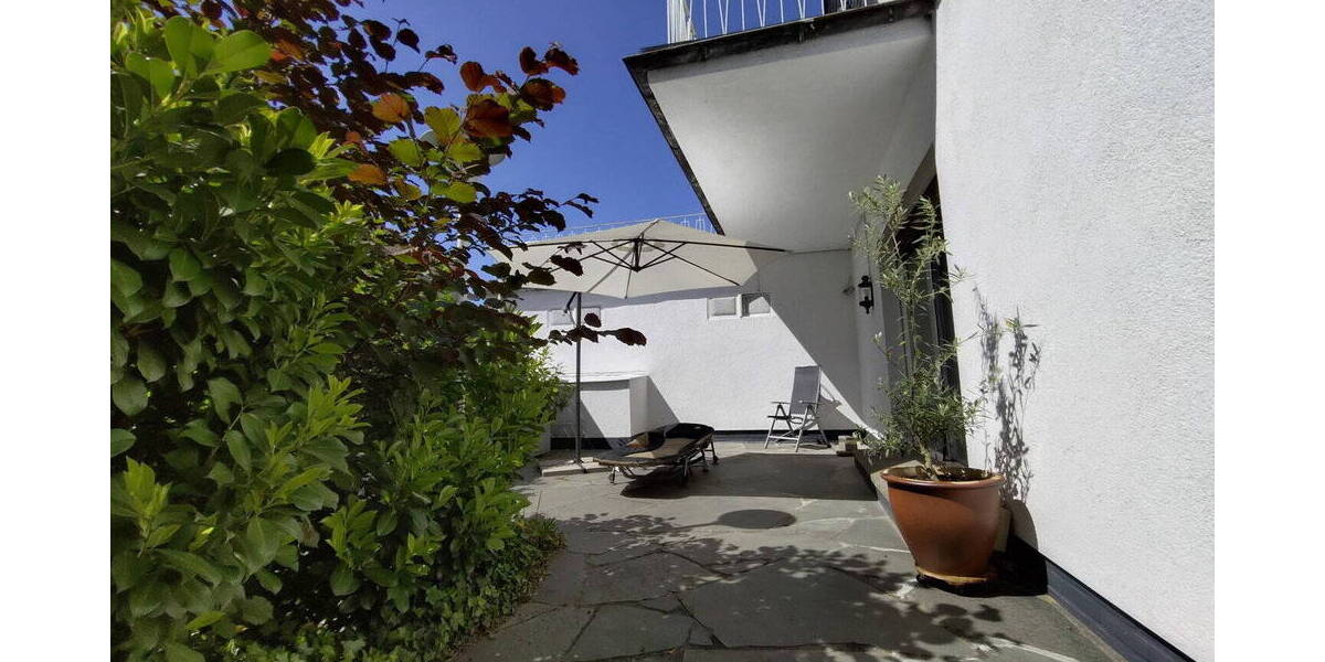 Einfamilienhaus Meerbusch Osterath - 7 Zimmer, 170 m&sup2;, 749.000&euro; | Angebot:26155574