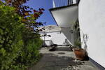 Einfamilienhaus Meerbusch Osterath - 7 Zimmer, 170 m&sup2;, 749.000&euro; | Angebot:26155574