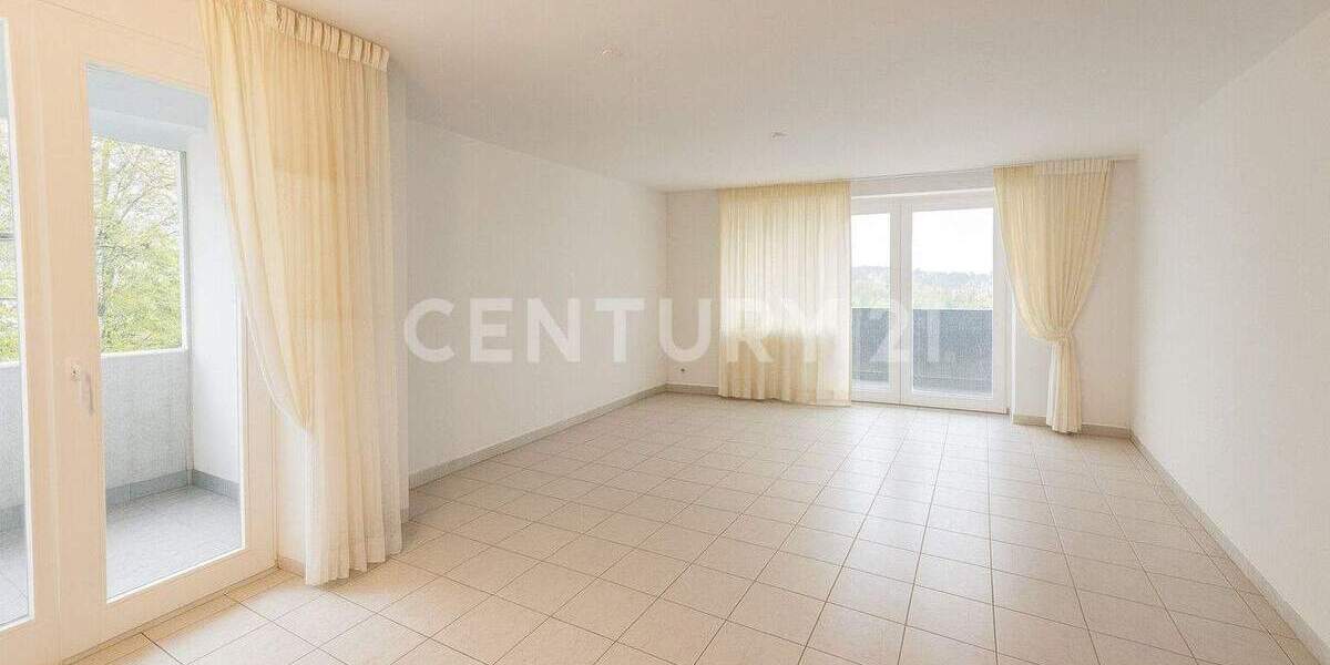 Etagenwohnung Mülheim Broich - 4 Zimmer, 103 m&sup2;, 254.700&euro; | Angebot:25041029