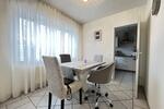 Erdgeschoßwohnung Voerde (Niederrhein) - 3.5 Zimmer, 77 m&sup2;, 420&euro; | Angebot:26187027