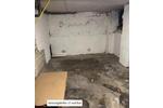 Gewerbeobjekt Duisburg Duisburg-Mitte - 792&euro; | Angebot:26317943
