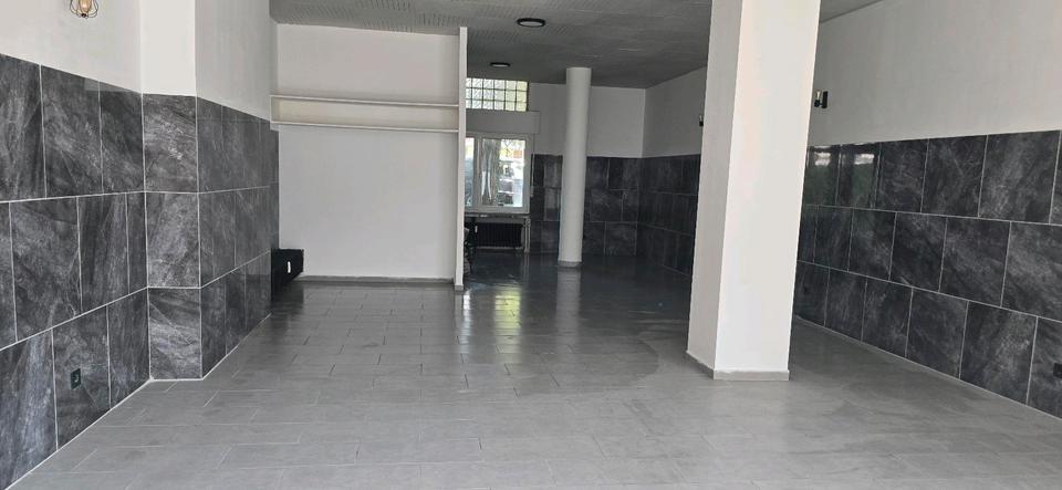 Gewerbeobjekt Duisburg Mittelmeiderich - 750&euro; | Angebot:25096747