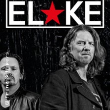 EL*KE 06.11.2025 Die Trompete