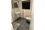Etagenwohnung Gelsenkirchen Gelsenkirchen-Nord - 4 Zimmer, 95 m&sup2;, 1.500&euro; | Angebot:26105521