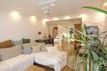 Doppelhaushälfte Mülheim Winkhausen - 5 Zimmer, 122 m&sup2;, 499.000&euro; | Angebot:25744252