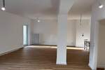 Gewerbeobjekt Düsseldorf Carlstadt - 2 Zimmer, 86 m&sup2;, 1.300&euro; | Angebot:25744672